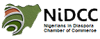 NiDCC