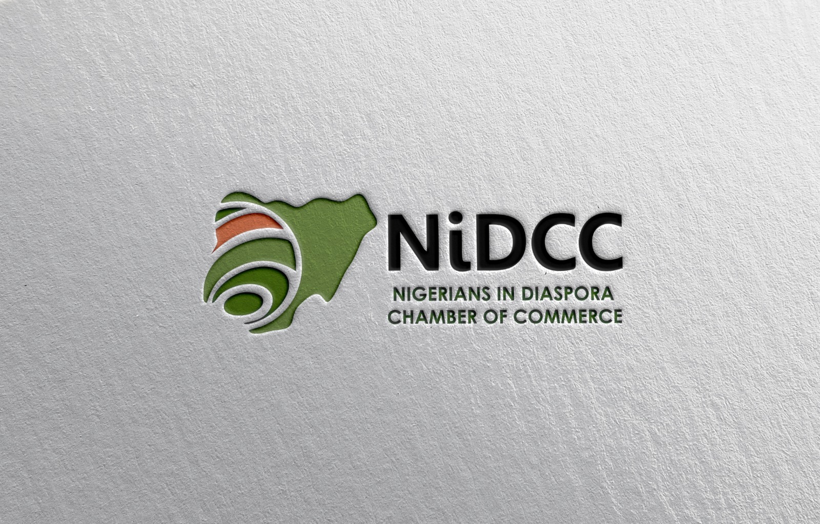 Nigerians in Diaspora Chamber of Commerce